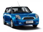 Lifan 320 2008 года